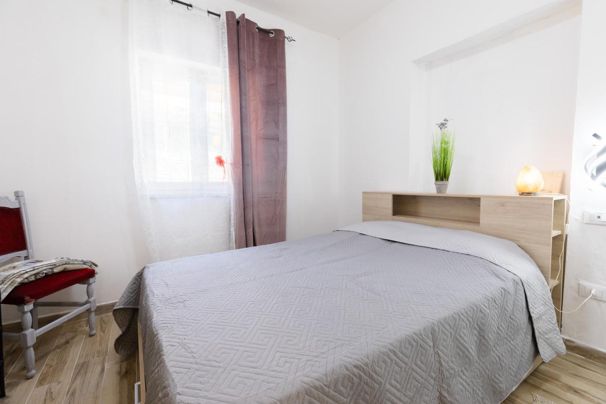 Villa Bella Rosa Olbia Luaran gambar